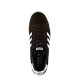Adidas Campus
